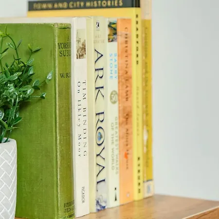 아파트 2 Bed New York Style Loft Free Parking