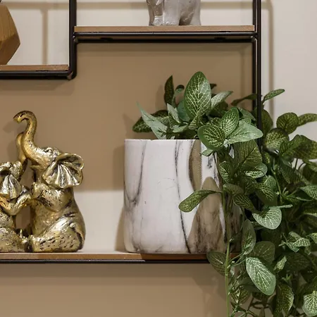 2 Bed New York Style Loft Free Parking *