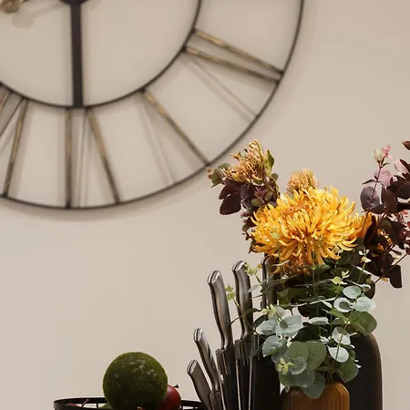 2 Bed New York Style Loft Free Parking * 브래드퍼드