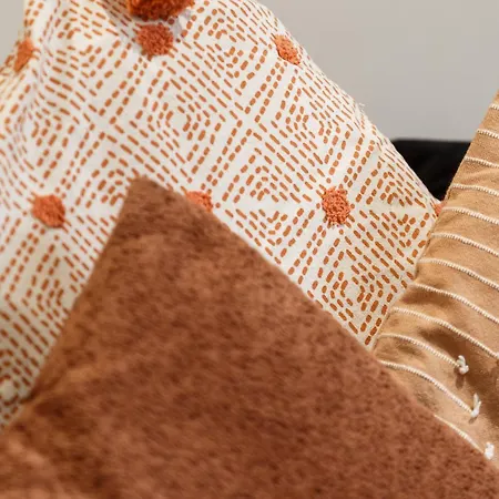 아파트 2 Bed New York Style Loft Free Parking *