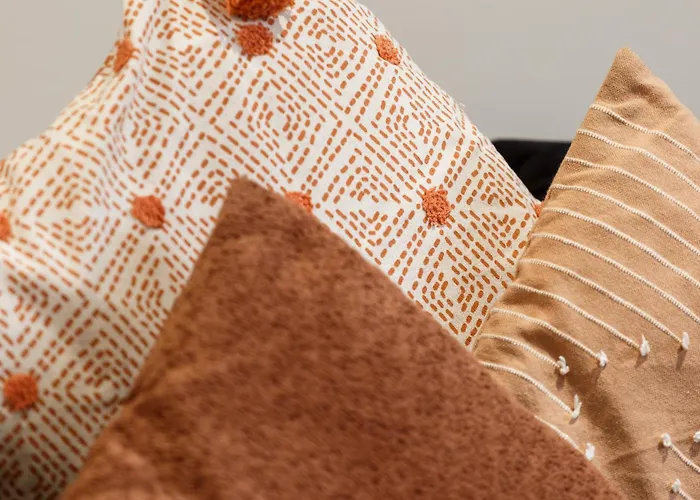 Apartment 2 Bed New York Style Loft Free Parking *