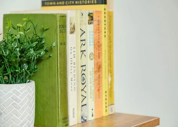 شقة 2 Bed New York Style Loft Free Parking